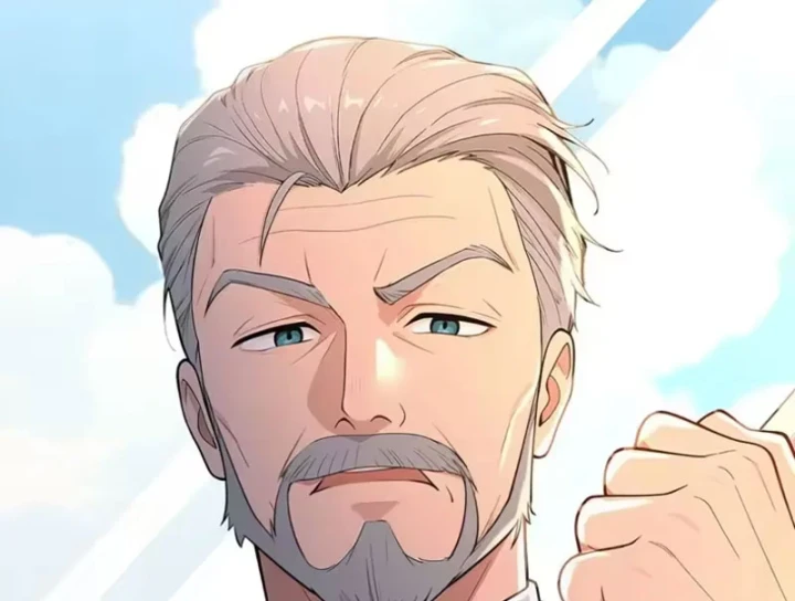 Ngả Bài Ta Chính Là Thiên Tôn Chapter 20 - 101