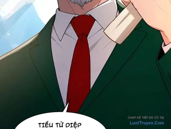 Ngả Bài Ta Chính Là Thiên Tôn Chapter 20 - 102