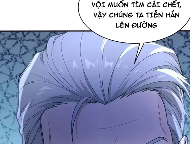 Ngả Bài Ta Chính Là Thiên Tôn Chapter 20 - 104