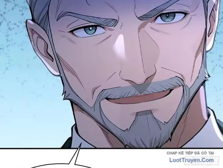 Ngả Bài Ta Chính Là Thiên Tôn Chapter 20 - 105