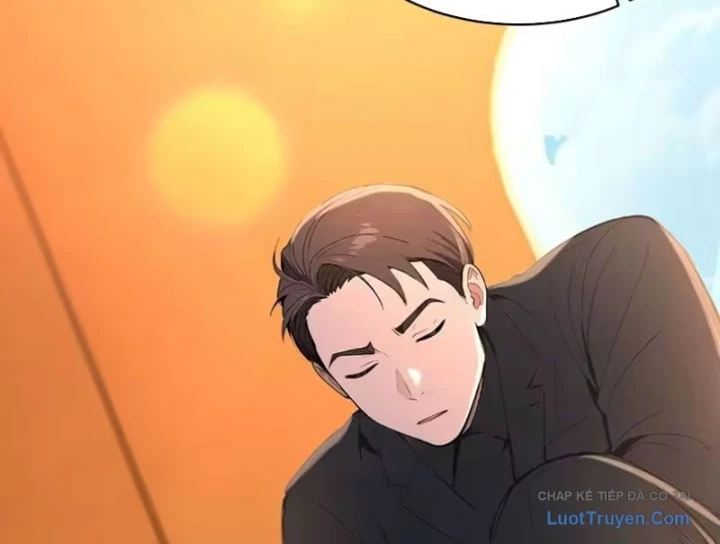 Ngả Bài Ta Chính Là Thiên Tôn Chapter 20 - 107