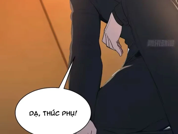 Ngả Bài Ta Chính Là Thiên Tôn Chapter 20 - 108