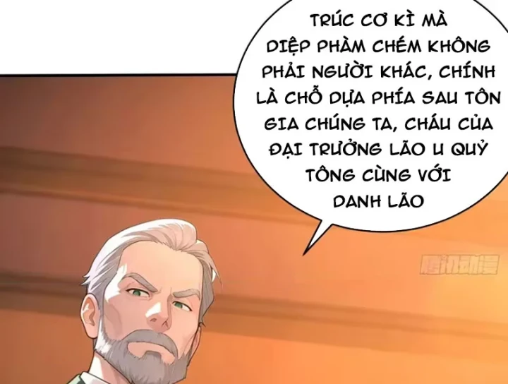 Ngả Bài Ta Chính Là Thiên Tôn Chapter 20 - 110