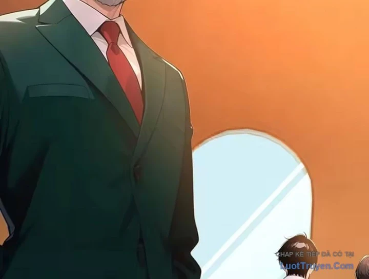 Ngả Bài Ta Chính Là Thiên Tôn Chapter 20 - 111