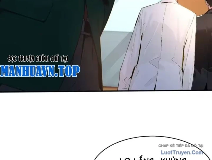 Ngả Bài Ta Chính Là Thiên Tôn Chapter 20 - 112