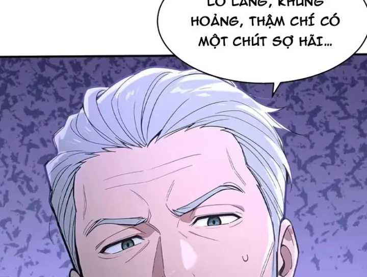 Ngả Bài Ta Chính Là Thiên Tôn Chapter 20 - 113