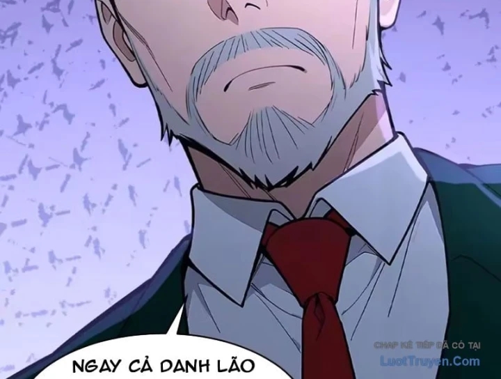 Ngả Bài Ta Chính Là Thiên Tôn Chapter 20 - 114