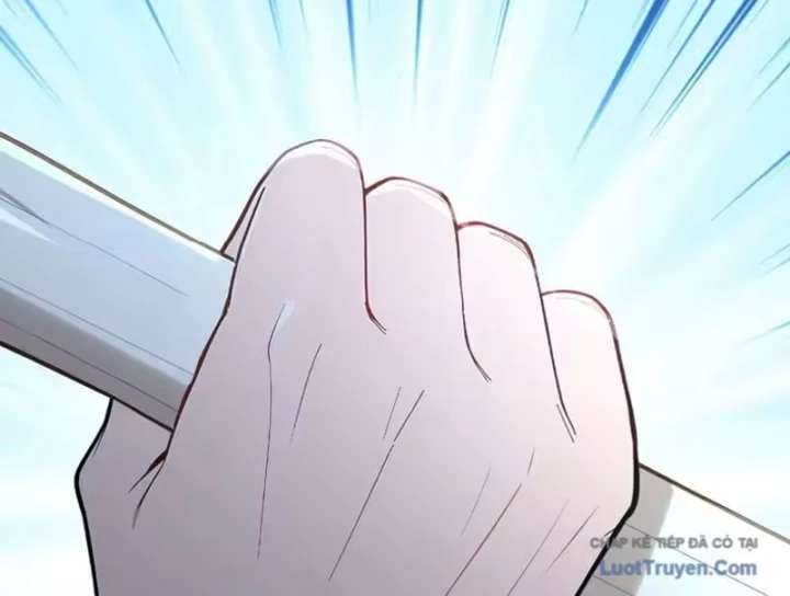 Ngả Bài Ta Chính Là Thiên Tôn Chapter 20 - 116