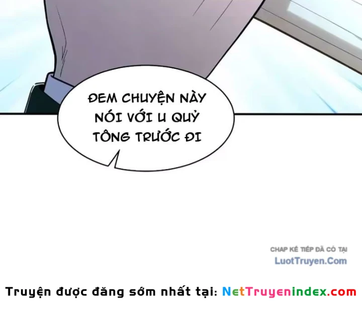 Ngả Bài Ta Chính Là Thiên Tôn Chapter 20 - 117