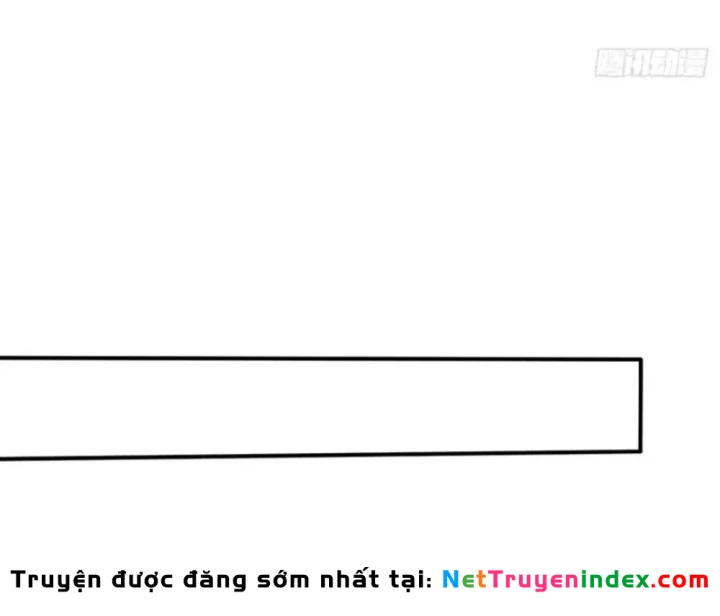 Ngả Bài Ta Chính Là Thiên Tôn Chapter 20 - 118