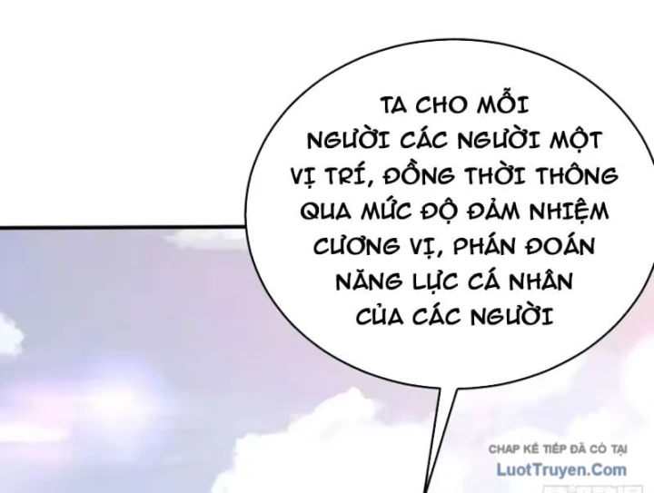 Ngả Bài Ta Chính Là Thiên Tôn Chapter 20 - 119