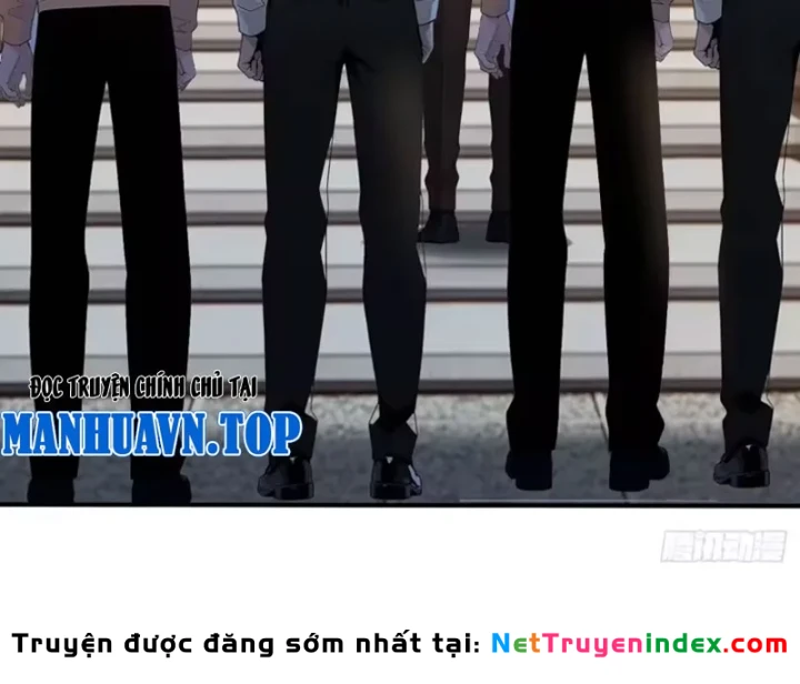 Ngả Bài Ta Chính Là Thiên Tôn Chapter 20 - 121