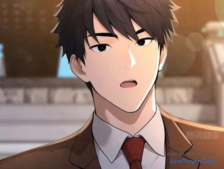 Ngả Bài Ta Chính Là Thiên Tôn Chapter 20 - 123