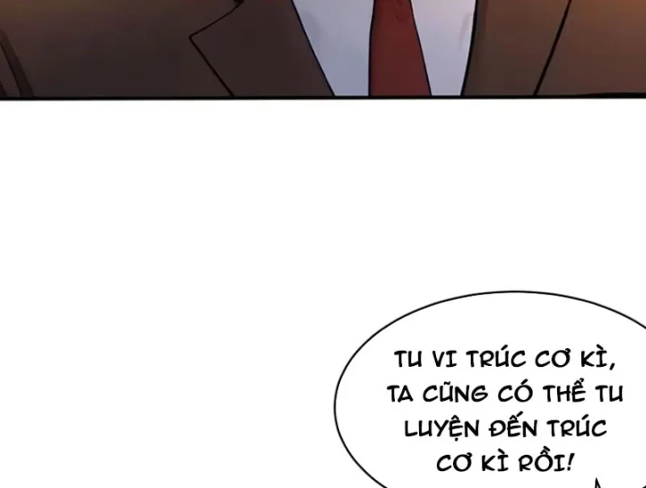 Ngả Bài Ta Chính Là Thiên Tôn Chapter 20 - 124