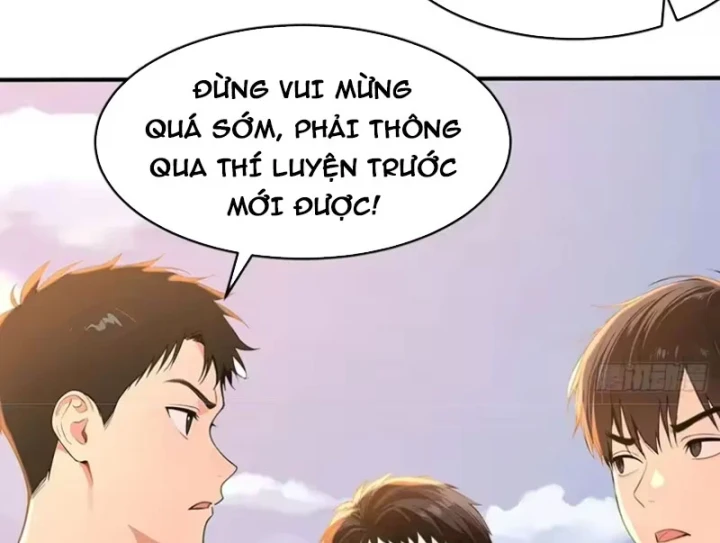 Ngả Bài Ta Chính Là Thiên Tôn Chapter 20 - 125