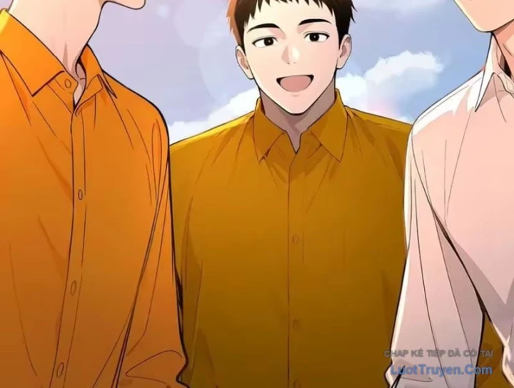 Ngả Bài Ta Chính Là Thiên Tôn Chapter 20 - 126