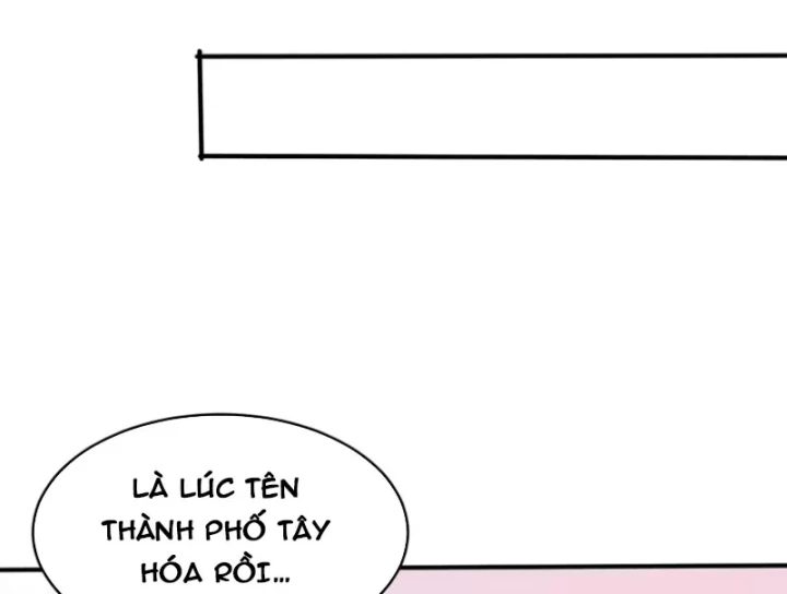 Ngả Bài Ta Chính Là Thiên Tôn Chapter 20 - 128