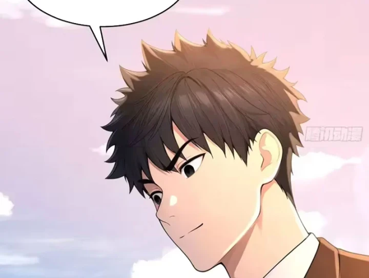 Ngả Bài Ta Chính Là Thiên Tôn Chapter 20 - 129