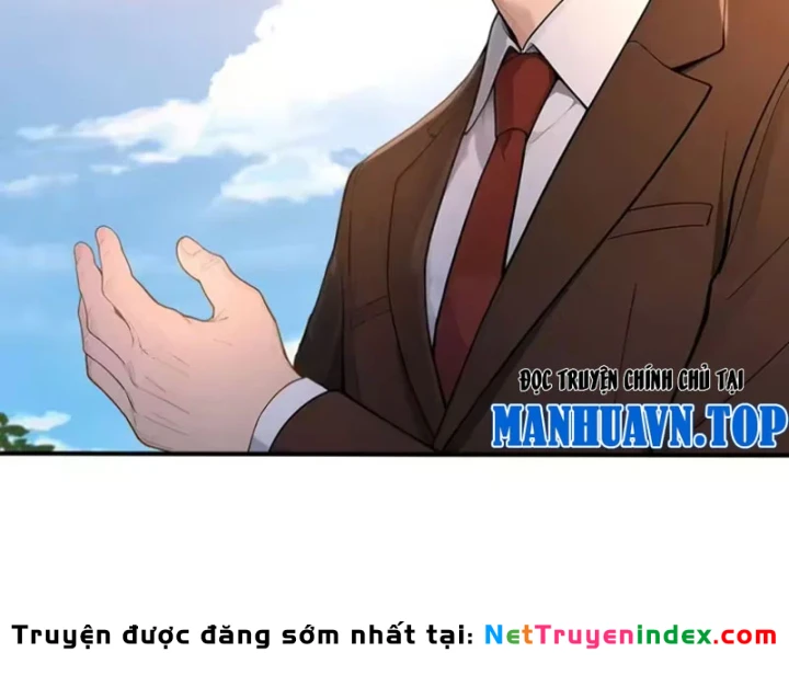 Ngả Bài Ta Chính Là Thiên Tôn Chapter 20 - 130