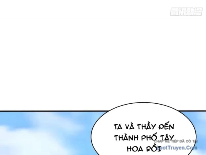 Ngả Bài Ta Chính Là Thiên Tôn Chapter 20 - 131