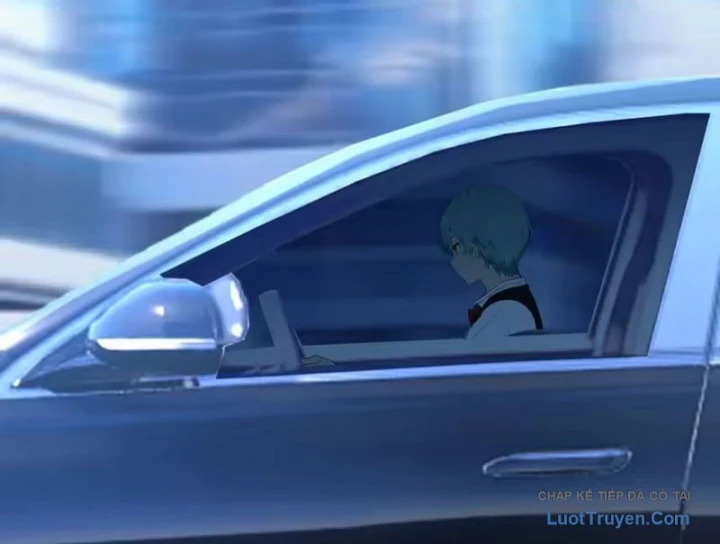 Ngả Bài Ta Chính Là Thiên Tôn Chapter 20 - 133