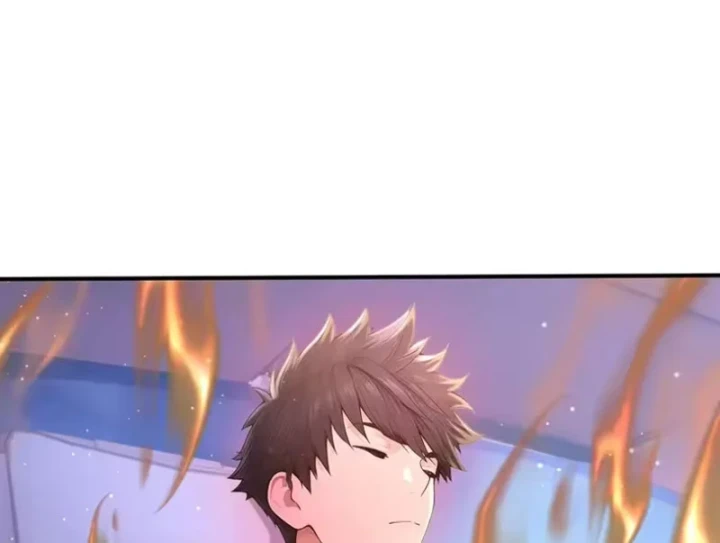 Ngả Bài Ta Chính Là Thiên Tôn Chapter 20 - 135