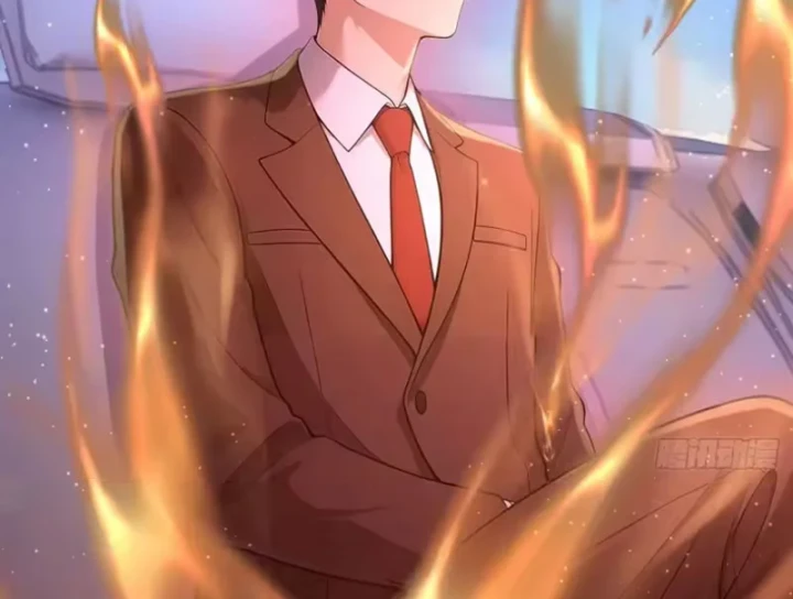 Ngả Bài Ta Chính Là Thiên Tôn Chapter 20 - 136