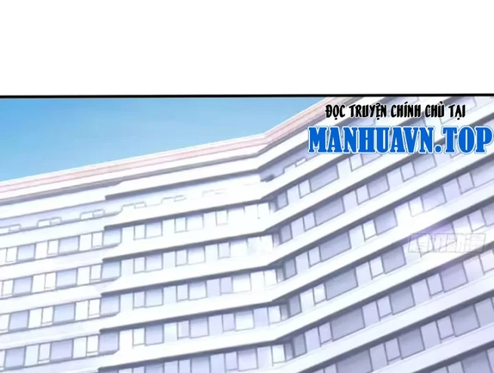 Ngả Bài Ta Chính Là Thiên Tôn Chapter 20 - 138