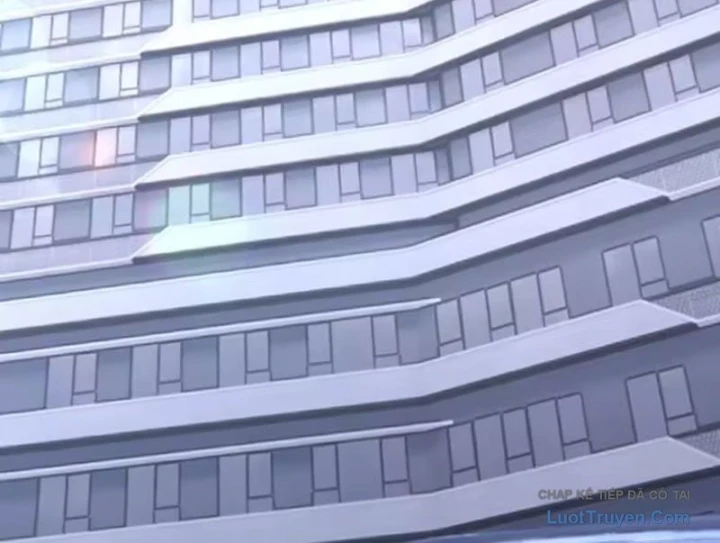 Ngả Bài Ta Chính Là Thiên Tôn Chapter 20 - 139