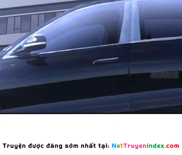 Ngả Bài Ta Chính Là Thiên Tôn Chapter 20 - 140