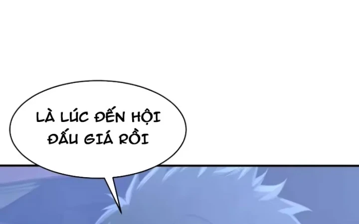 Ngả Bài Ta Chính Là Thiên Tôn Chapter 20 - 141