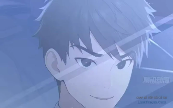 Ngả Bài Ta Chính Là Thiên Tôn Chapter 20 - 142