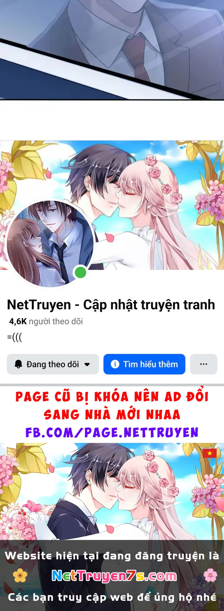 Ngả Bài Ta Chính Là Thiên Tôn Chapter 20 - 143