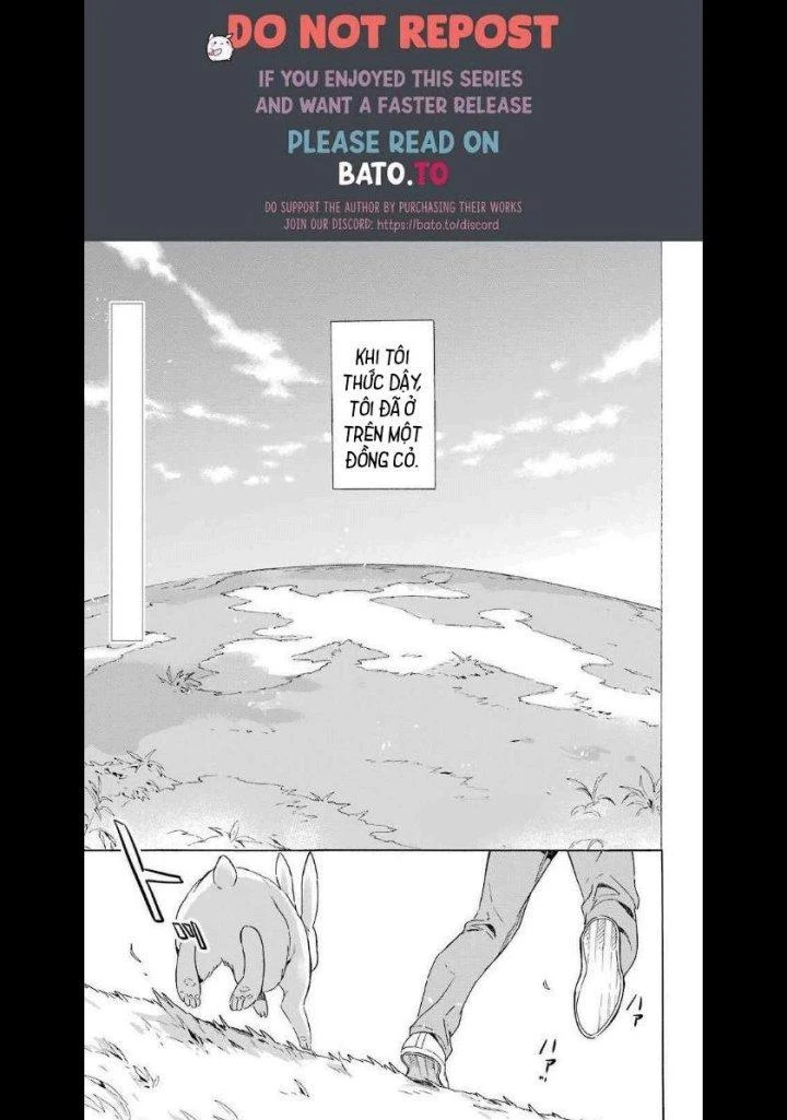 Phấn Đấu Vì Chiếc Du Thuyền Hạng Sang!!~Hướng Đến Cuộc Sống Chuyển Sinh Giàu Có Nhờ Kỹ Năng Triệu Hồi Thuyền~ Chapter 1 - 2