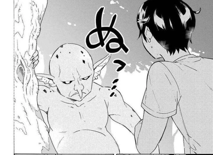 Phấn Đấu Vì Chiếc Du Thuyền Hạng Sang!!~Hướng Đến Cuộc Sống Chuyển Sinh Giàu Có Nhờ Kỹ Năng Triệu Hồi Thuyền~ Chapter 1 - 15