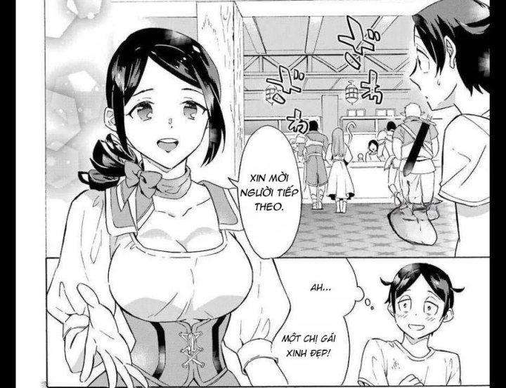 Phấn Đấu Vì Chiếc Du Thuyền Hạng Sang!!~Hướng Đến Cuộc Sống Chuyển Sinh Giàu Có Nhờ Kỹ Năng Triệu Hồi Thuyền~ Chapter 1 - 23