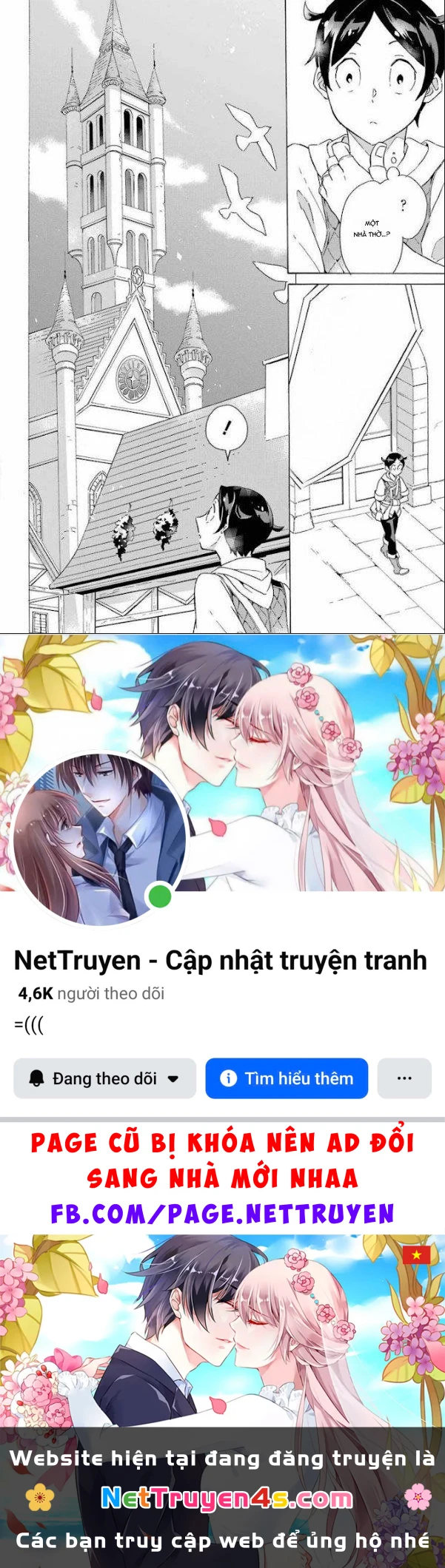 Phấn Đấu Vì Chiếc Du Thuyền Hạng Sang!!~Hướng Đến Cuộc Sống Chuyển Sinh Giàu Có Nhờ Kỹ Năng Triệu Hồi Thuyền~ Chapter 3 - 30