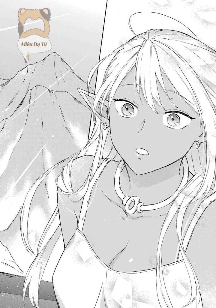 Phấn Đấu Vì Chiếc Du Thuyền Hạng Sang!!~Hướng Đến Cuộc Sống Chuyển Sinh Giàu Có Nhờ Kỹ Năng Triệu Hồi Thuyền~ Chapter 14 - 19