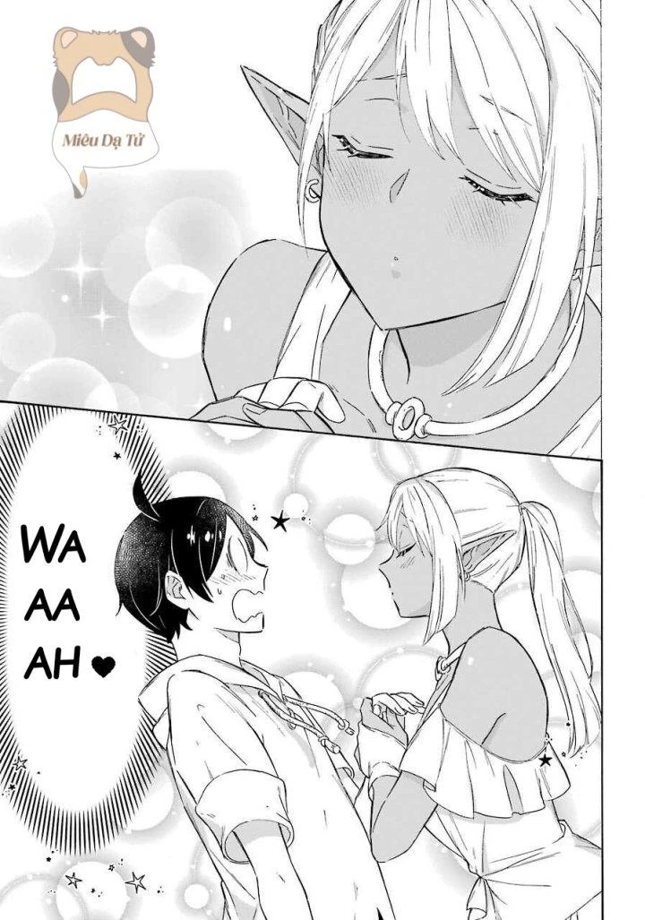 Phấn Đấu Vì Chiếc Du Thuyền Hạng Sang!!~Hướng Đến Cuộc Sống Chuyển Sinh Giàu Có Nhờ Kỹ Năng Triệu Hồi Thuyền~ Chapter 15 - 13