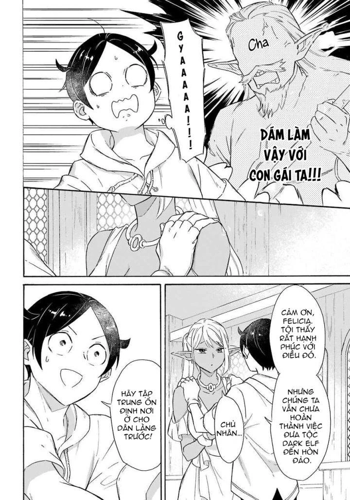 Phấn Đấu Vì Chiếc Du Thuyền Hạng Sang!!~Hướng Đến Cuộc Sống Chuyển Sinh Giàu Có Nhờ Kỹ Năng Triệu Hồi Thuyền~ Chapter 15 - 14