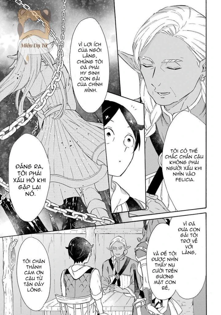 Phấn Đấu Vì Chiếc Du Thuyền Hạng Sang!!~Hướng Đến Cuộc Sống Chuyển Sinh Giàu Có Nhờ Kỹ Năng Triệu Hồi Thuyền~ Chapter 15 - 25