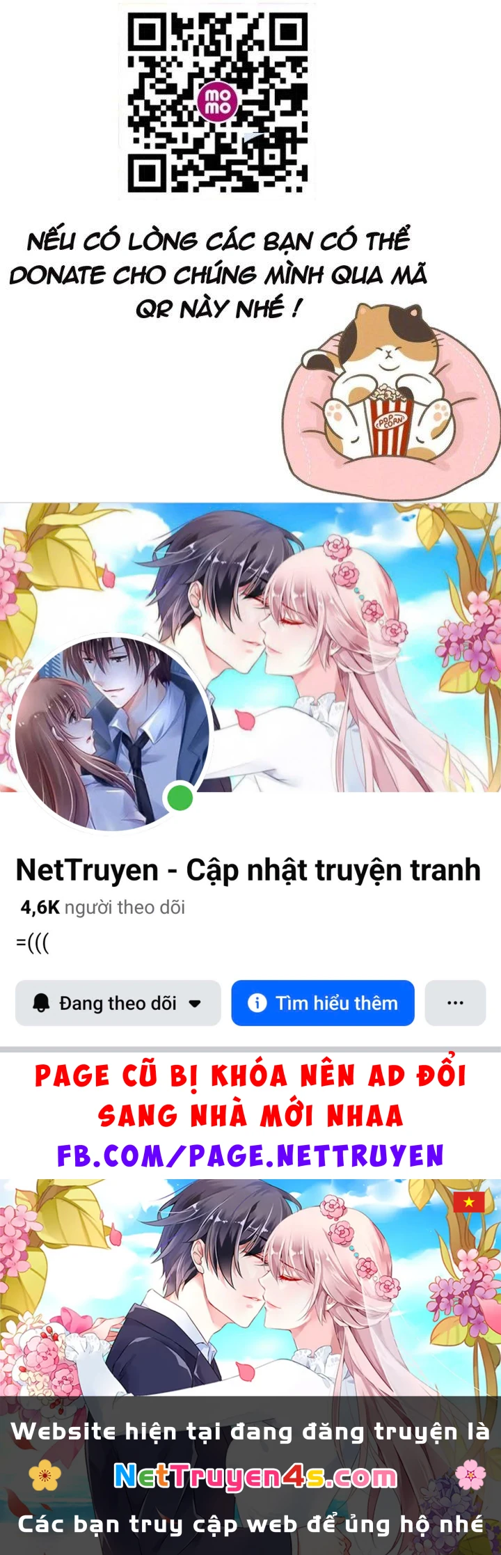 Phấn Đấu Vì Chiếc Du Thuyền Hạng Sang!!~Hướng Đến Cuộc Sống Chuyển Sinh Giàu Có Nhờ Kỹ Năng Triệu Hồi Thuyền~ Chapter 19 - 23