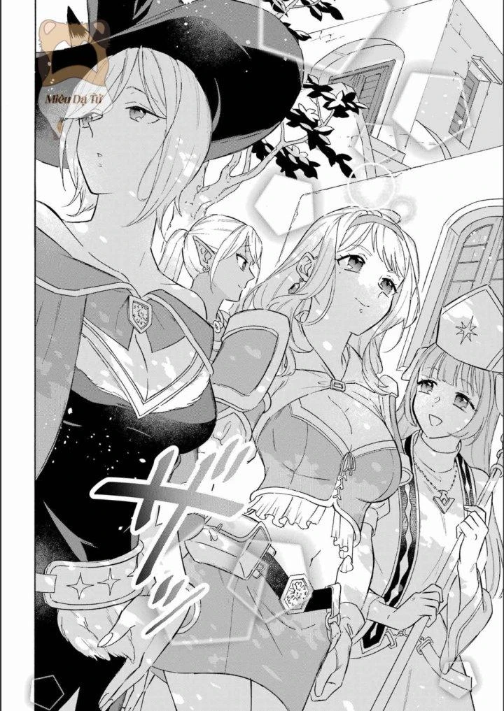 Phấn Đấu Vì Chiếc Du Thuyền Hạng Sang!!~Hướng Đến Cuộc Sống Chuyển Sinh Giàu Có Nhờ Kỹ Năng Triệu Hồi Thuyền~ Chapter 22 - 6