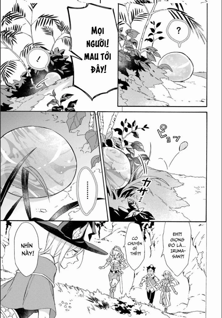 Phấn Đấu Vì Chiếc Du Thuyền Hạng Sang!!~Hướng Đến Cuộc Sống Chuyển Sinh Giàu Có Nhờ Kỹ Năng Triệu Hồi Thuyền~ Chapter 24 - 14