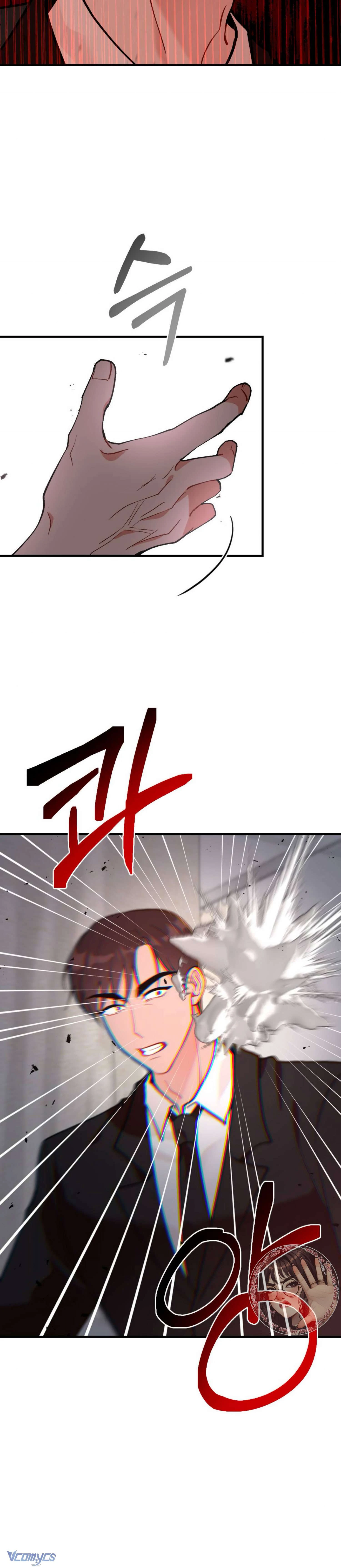 Bạn Thời Thơ Ấu Là Guide! Chapter  17 - 23