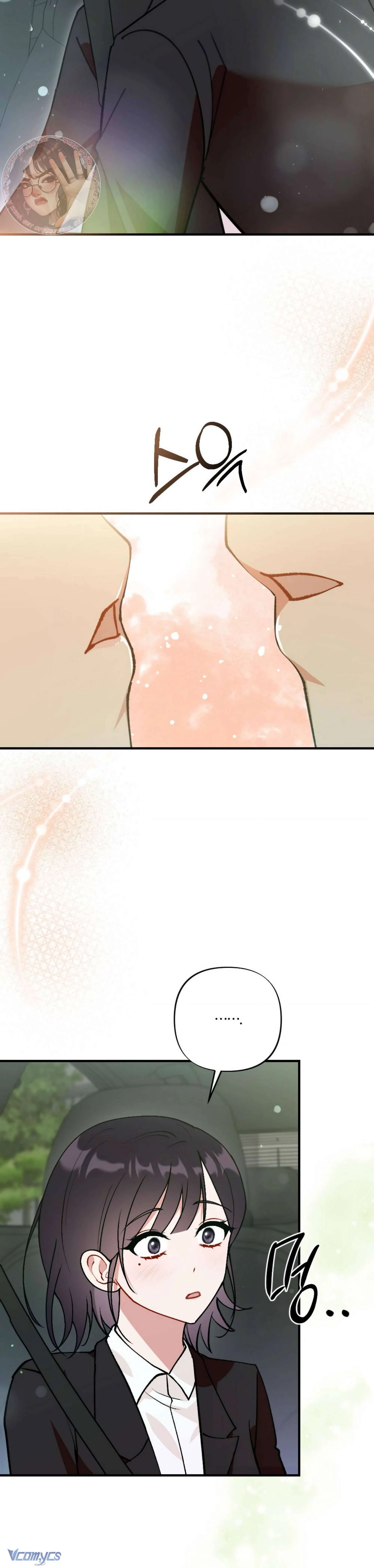 Bạn Thời Thơ Ấu Là Guide! Chapter  20 - 22