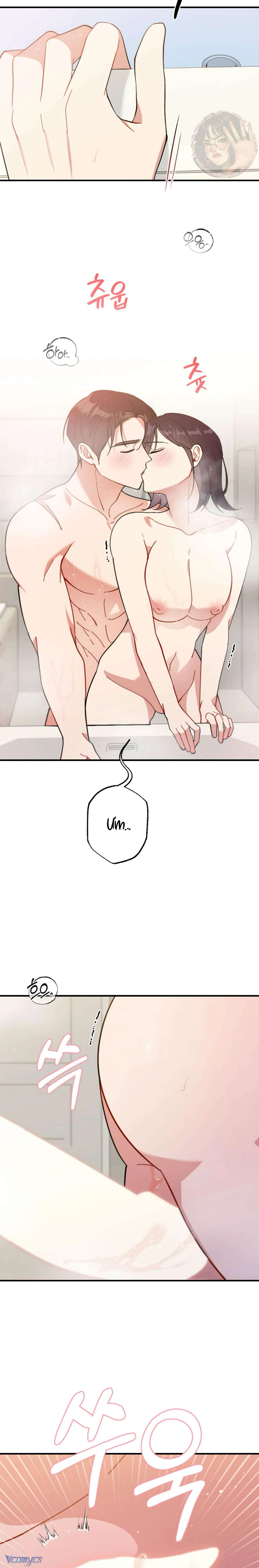 Bạn Thời Thơ Ấu Là Guide! Chapter  21 - 17