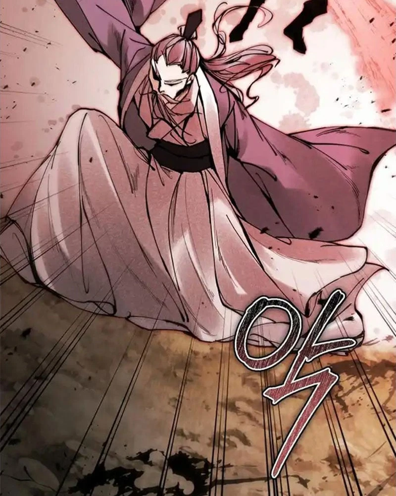 Nhật Ký Sinh Tồn Của Một Nha Hoàn Trong Gia Tộc Họ Đường Ở Tứ Xuyên Chapter  1 - 3