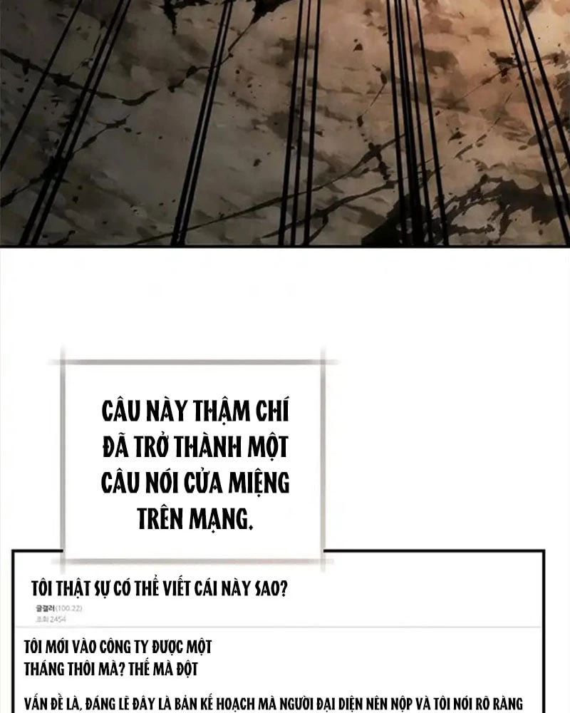 Nhật Ký Sinh Tồn Của Một Nha Hoàn Trong Gia Tộc Họ Đường Ở Tứ Xuyên Chapter  1 - 4