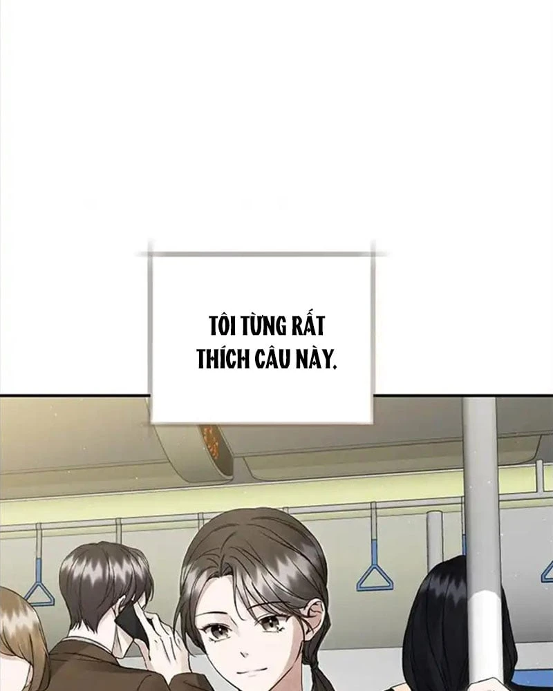 Nhật Ký Sinh Tồn Của Một Nha Hoàn Trong Gia Tộc Họ Đường Ở Tứ Xuyên Chapter  1 - 6